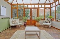 free Woodhatch conservatory quotes