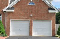free Woodhatch garage construction quotes