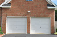 free Woodhatch garage extension quotes