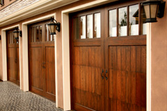Woodhatch garage extension quotes